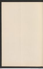k.k. naturhistorisches Hofmuseum, Intendanzakten 1885-1896 (Hauer), Aktenzahl Z.244/1891, Seite 2